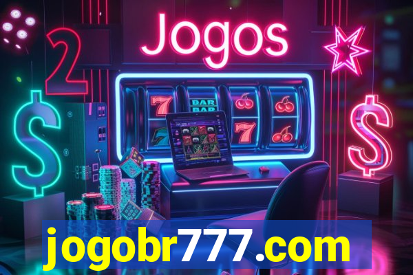 jogobr777.com