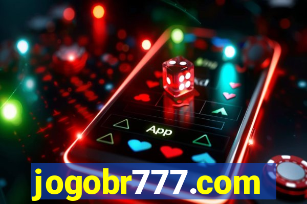 jogobr777.com