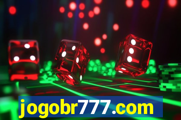 jogobr777.com