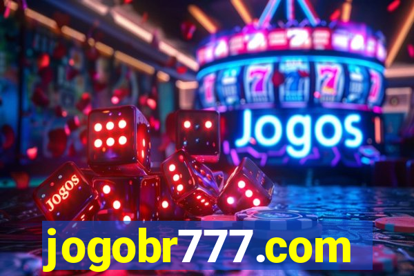 jogobr777.com