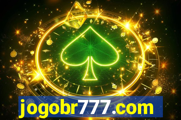 jogobr777.com