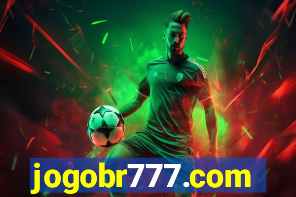 jogobr777.com