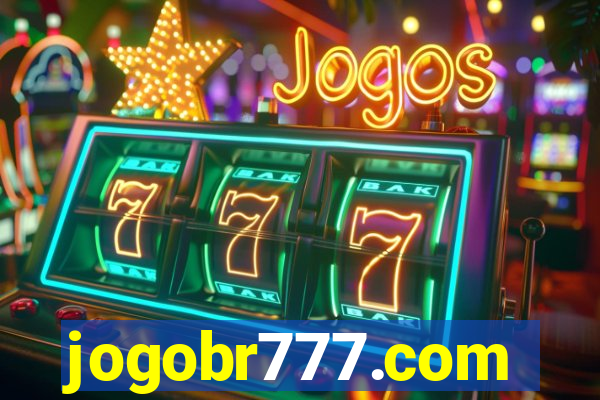 jogobr777.com