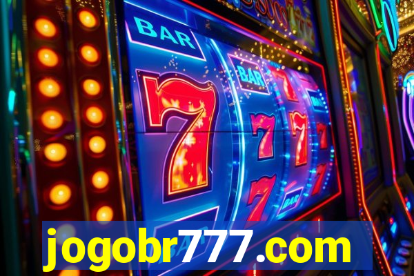 jogobr777.com