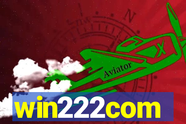 win222com