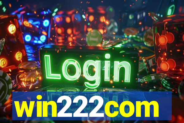 win222com