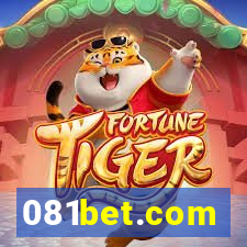 081bet.com