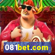 081bet.com