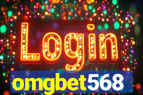 omgbet568