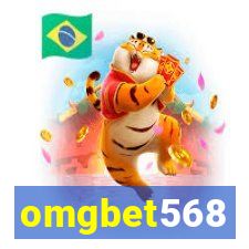 omgbet568