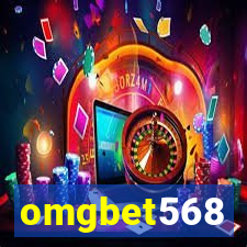 omgbet568