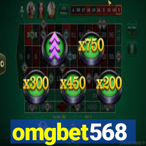 omgbet568