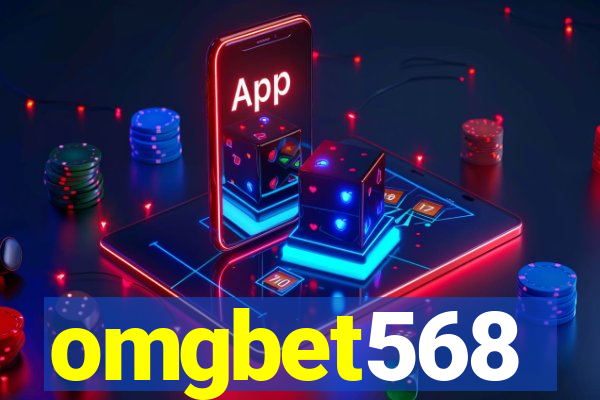 omgbet568