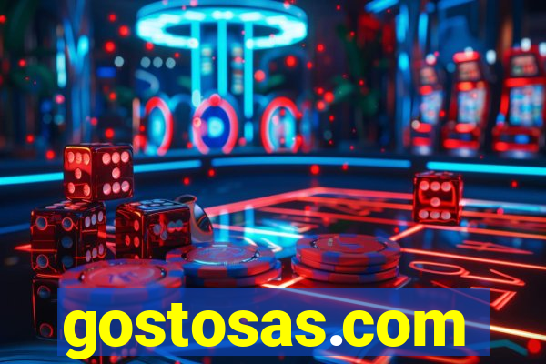 gostosas.com