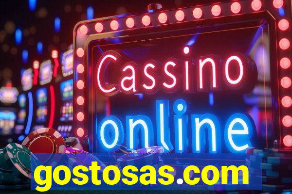 gostosas.com