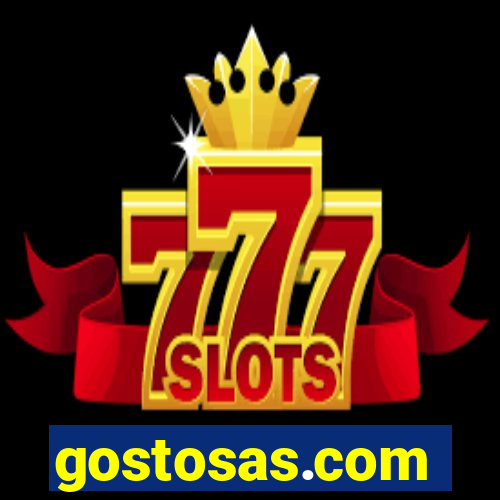 gostosas.com