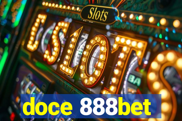 doce 888bet