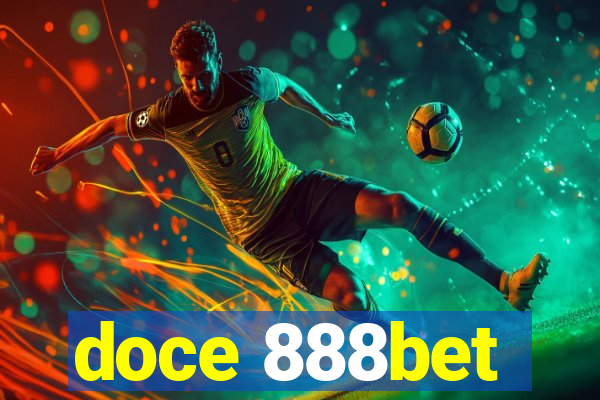 doce 888bet