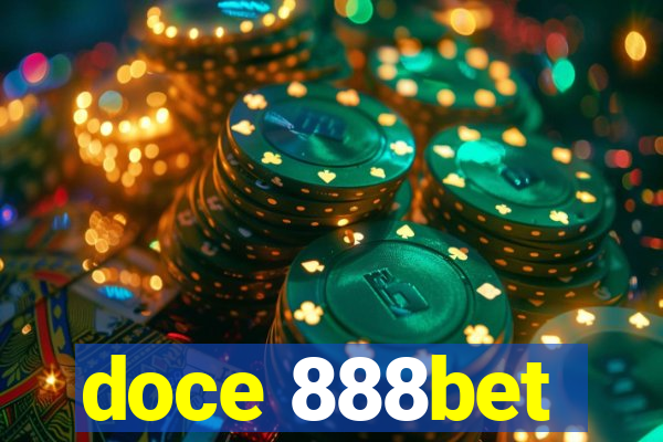 doce 888bet