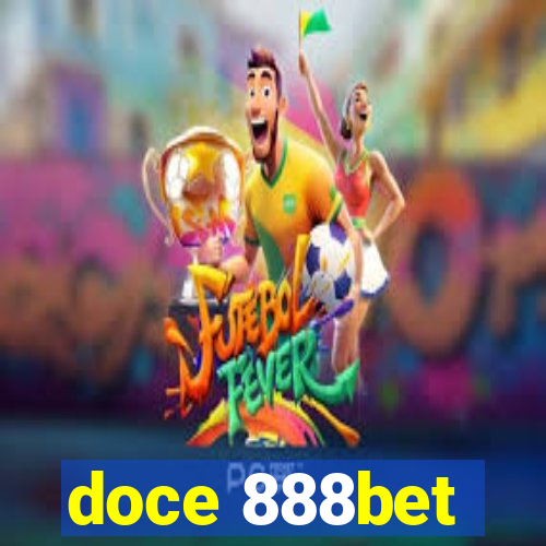 doce 888bet