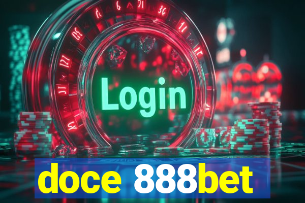 doce 888bet