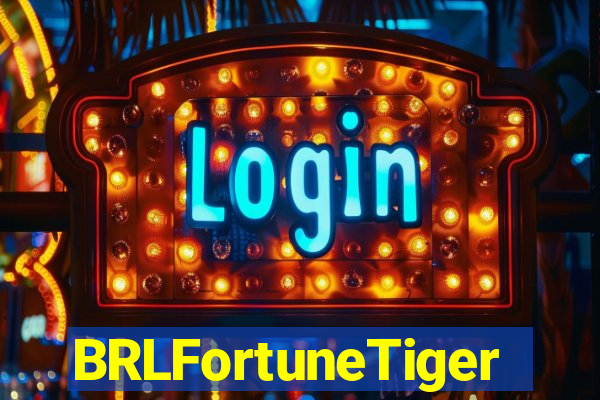 BRLFortuneTiger