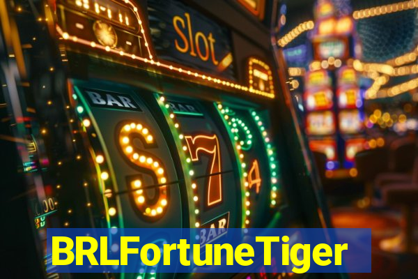 BRLFortuneTiger