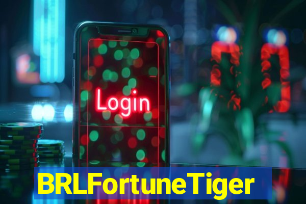 BRLFortuneTiger