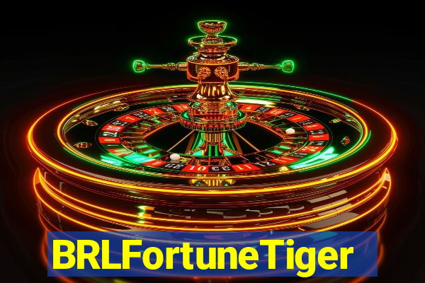 BRLFortuneTiger