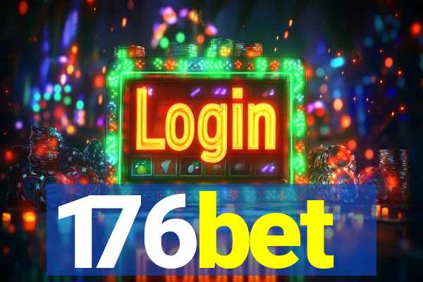 176bet