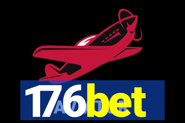 176bet