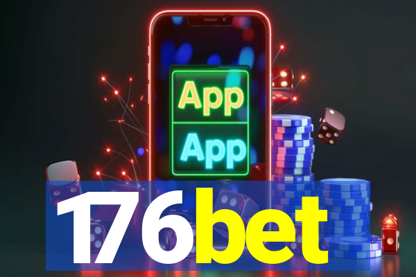 176bet