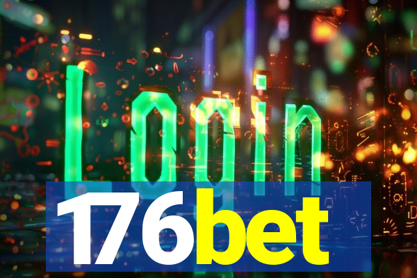 176bet