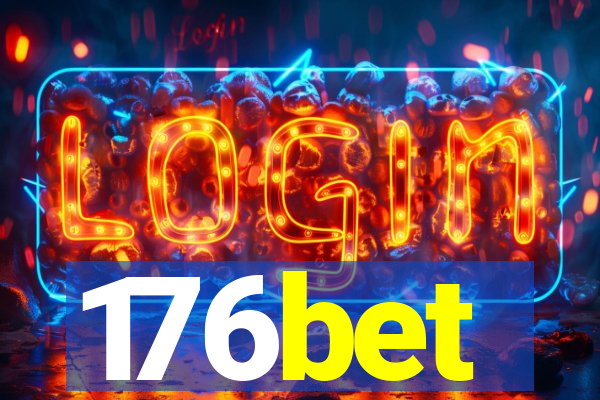 176bet