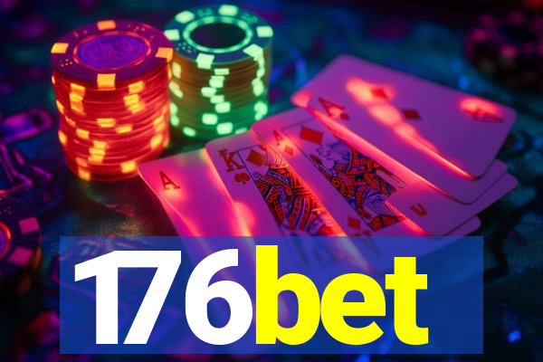 176bet