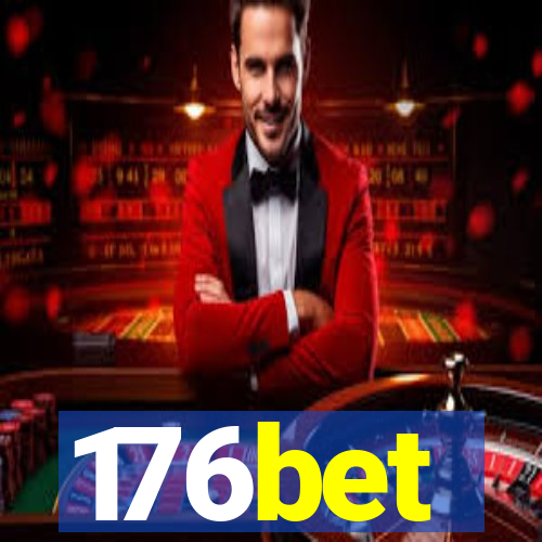 176bet