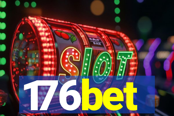 176bet