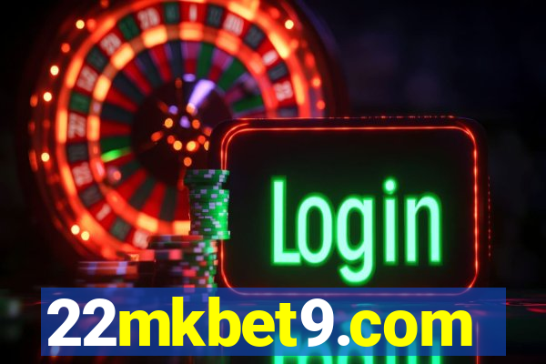 22mkbet9.com