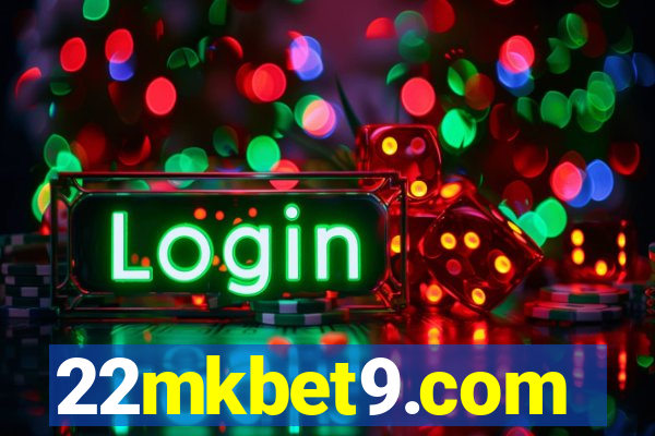 22mkbet9.com