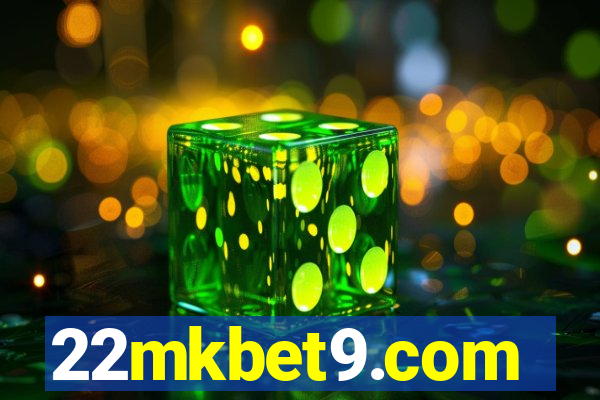 22mkbet9.com