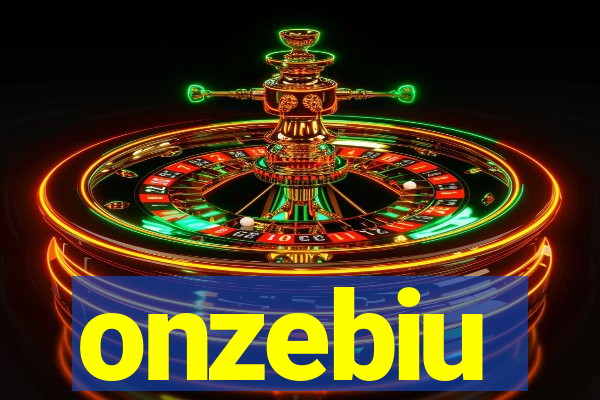 onzebiu