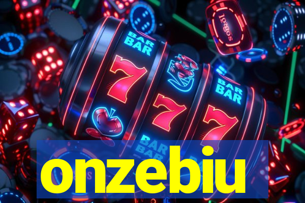 onzebiu