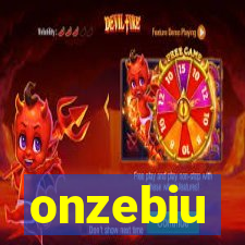 onzebiu