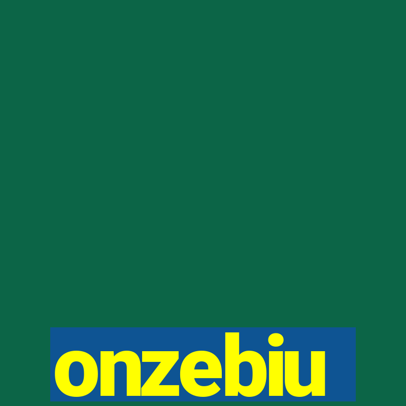 onzebiu