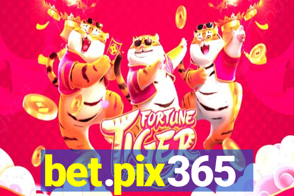 bet.pix365