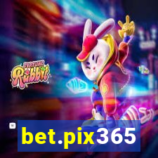 bet.pix365