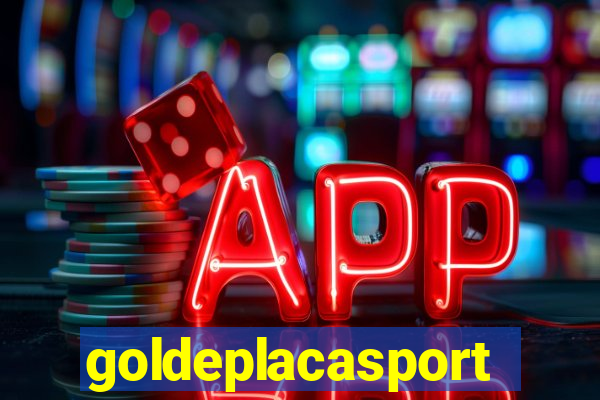 goldeplacasport.club