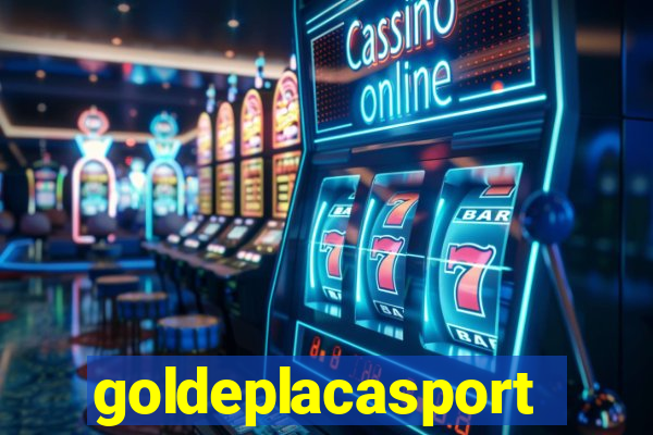 goldeplacasport.club