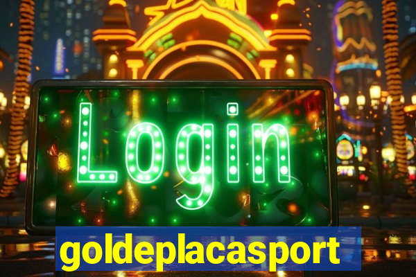 goldeplacasport.club