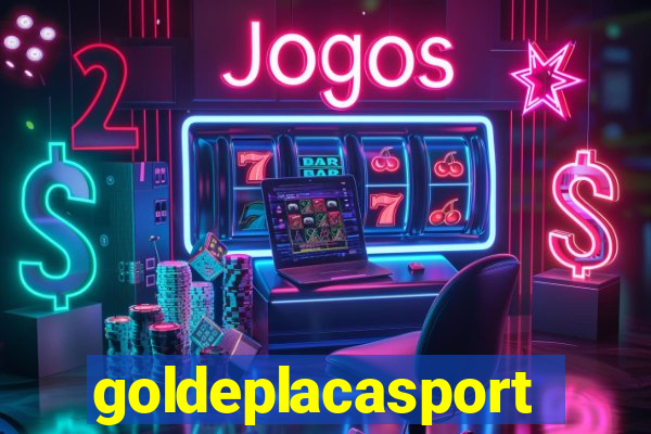 goldeplacasport.club